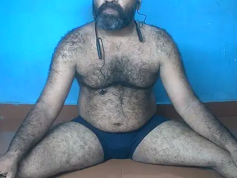 Snapshot of kannamu99 chatting on 10-16-25, 12:17 kannamu99 online show from 10-16-25, 12:17