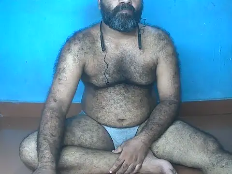 Snapshot of kannamu99 chatting on 10-17-25, 03:03 kannamu99 online show from 10-17-25, 03:03