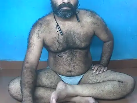 Snapshot of kannamu99 chatting on 10-18-25, 03:42 kannamu99 online show from 10-18-25, 03:42