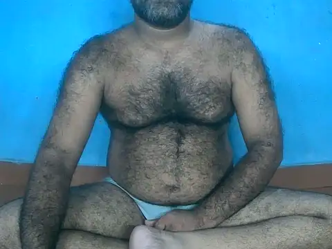 Snapshot of kannamu99 chatting on 11-03-25, 05:47 kannamu99 online show from 11-03-25, 05:47