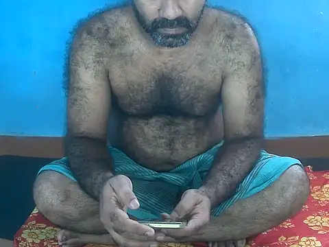 kannamu99 online show from 01-14-26, 04:29