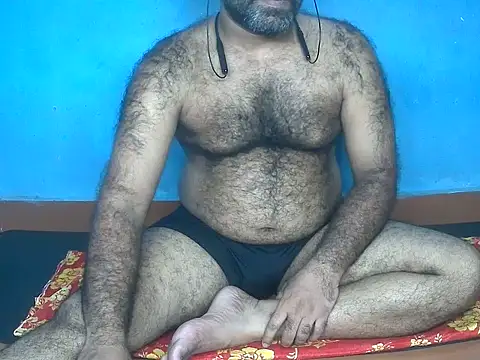 kannamu99 online show from 01-14-26, 04:56