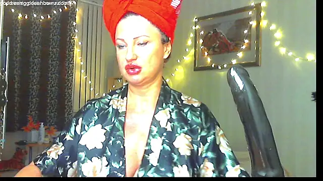 hornymommy69  online show from 01-12-25, 03:03