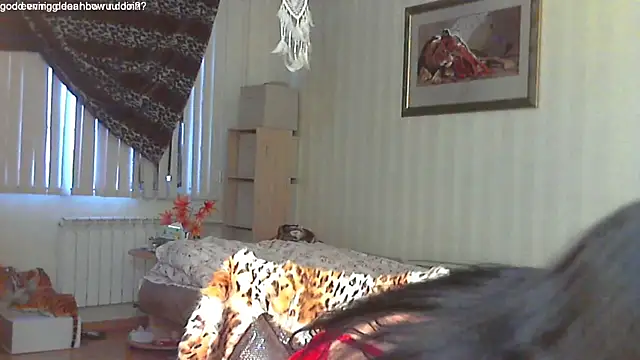 hornymommy69  online show from 03-01-25, 02:34