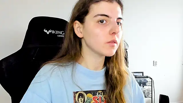 emmamurrr online show from 12-01-25, 09:36