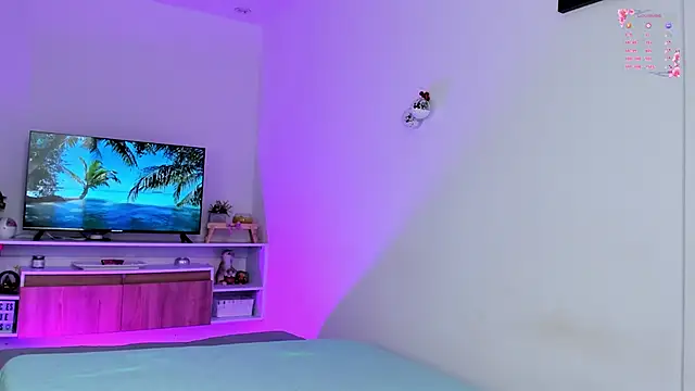 Snapshot of AmelyaMann chatting on 03-12-26, 01:17 AmelyaMann online show from 03-12-26, 01:17