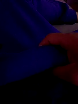 Ghotsniper666 online show from 09-22-25, 02:35