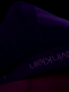 Ghotsniper666 online show from 09-26-25, 05:44