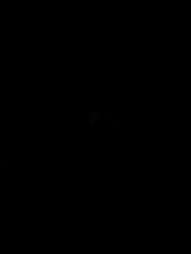 Ghotsniper666 online show from 10-08-25, 04:54