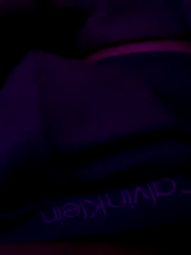 Ghotsniper666 online show from 10-19-25, 06:14