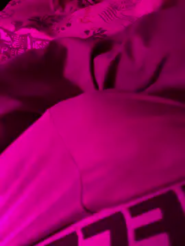 Ghotsniper666 online show from 01-12-26, 12:49