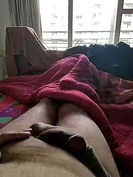 Nuttysub online show from 01-27-25, 10:06