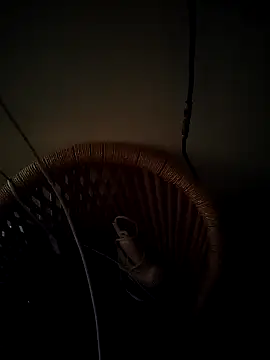 Nuttysub online show from 03-04-25, 02:06