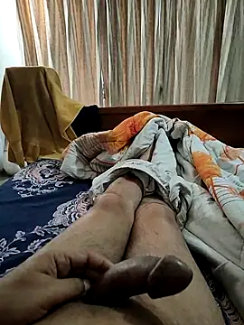 Nuttysub online show from 03-06-25, 02:19