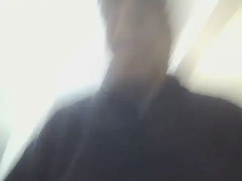 Nuttysub online show from 02-09-26, 02:04