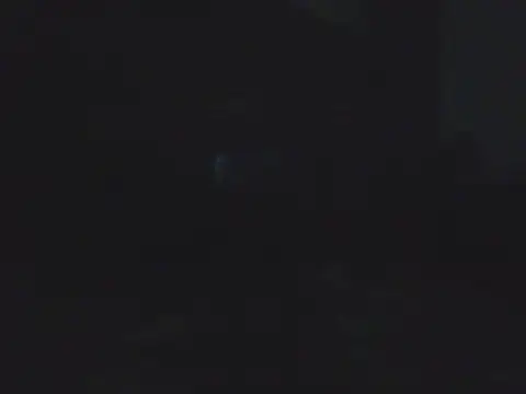 Snapshot of Nuttysub chatting on 02-11-26, 01:43 Nuttysub online show from 02-11-26, 01:43