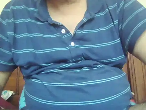 Snapshot of Nuttysub chatting on 02-14-26, 02:30 Nuttysub online show from 02-14-26, 02:30