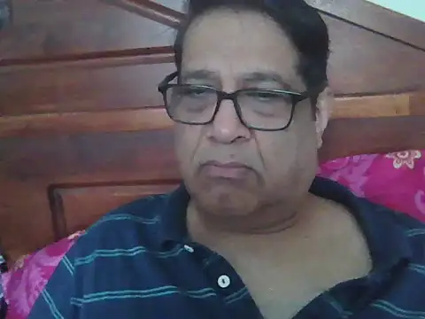 Snapshot of Nuttysub chatting on 02-16-26, 02:07 Nuttysub online show from 02-16-26, 02:07