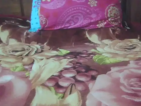 Snapshot of Nuttysub chatting on 02-18-26, 01:56 Nuttysub online show from 02-18-26, 01:56