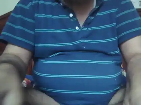 Snapshot of Nuttysub chatting on 02-26-26, 02:10 Nuttysub online show from 02-26-26, 02:10