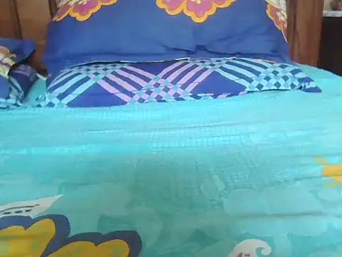 Snapshot of Nuttysub chatting on 03-03-26, 02:18 Nuttysub online show from 03-03-26, 02:18