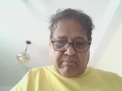 Snapshot of Nuttysub chatting on 03-05-26, 01:45 Nuttysub online show from 03-05-26, 01:45