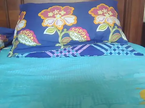 Snapshot of Nuttysub chatting on 03-16-26, 05:44 Nuttysub online show from 03-16-26, 05:44