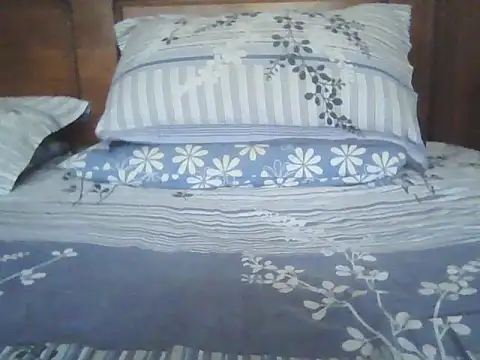 Snapshot of Nuttysub chatting on 03-23-26, 01:53 Nuttysub online show from 03-23-26, 01:53