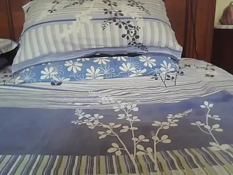 Snapshot of Nuttysub chatting on 03-25-26, 03:23 Nuttysub online show from 03-25-26, 03:23