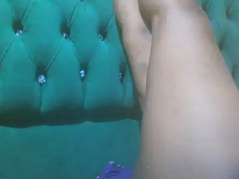 Sexy Riri online show from 02-02-26, 12:09