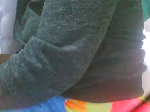 Sexy Riri online show from 02-11-26, 09:53