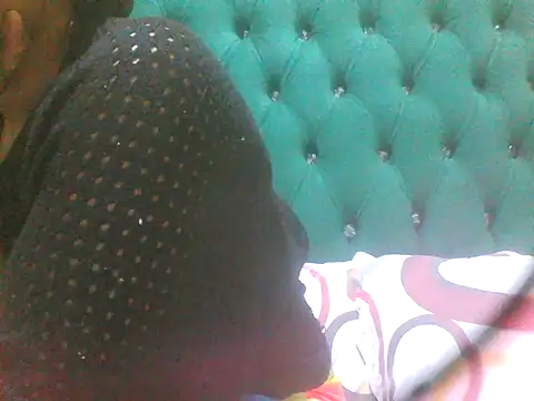 Sexy Riri online show from 02-12-26, 02:34