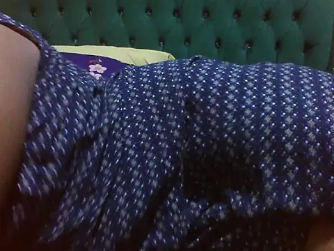 Sexy Riri online show from 05-24-26, 03:00