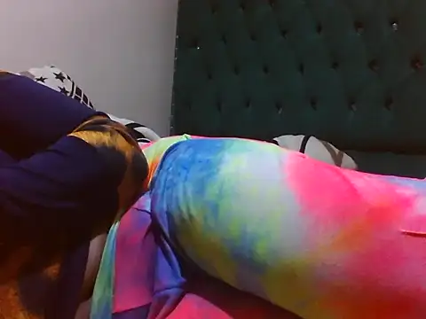 Sexy Riri online show from 06-11-26, 06:00
