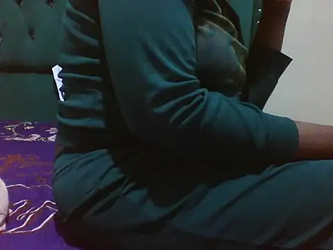 Sexy Riri online show from 06-18-26, 12:20