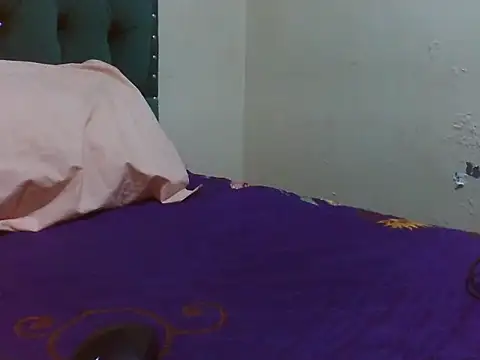 Sexy Riri online show from 06-24-26, 10:20
