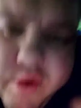 Fcbniklas online show from 02-01-26, 07:07