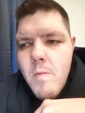 Fcbniklas online show from 02-02-26, 09:19