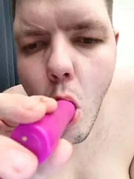 Fcbniklas online show from 02-02-26, 09:35