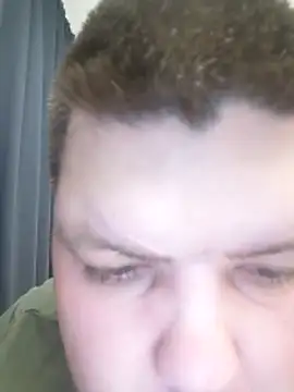 Fcbniklas online show from 02-03-26, 06:13