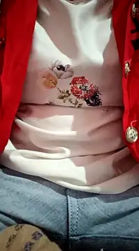 Mangla Bhabhi online show from 12-12-24, 03:43