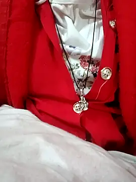 Mangla Bhabhi online show from 12-12-24, 03:37