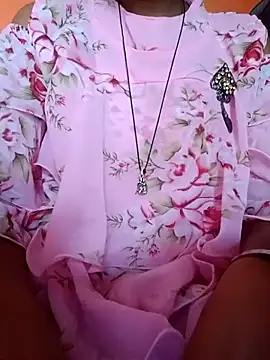 Mangla Bhabhi online show from 12-23-24, 08:44