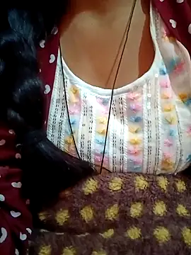 Mangla Bhabhi online show from 12-24-24, 09:06