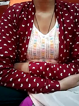 Mangla Bhabhi online show from 01-06-25, 09:30