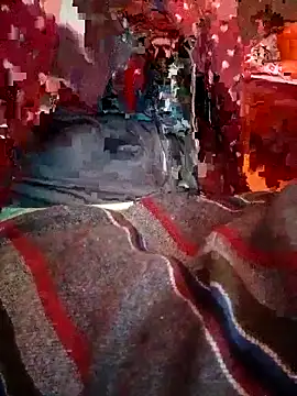 Mangla Bhabhi online show from 01-18-25, 07:59