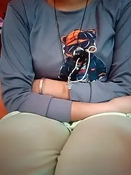 Mangla Bhabhi online show from 01-25-25, 07:28