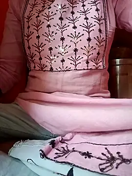 Mangla Bhabhi online show from 01-26-25, 03:27