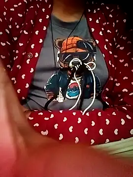 Mangla Bhabhi online show from 02-02-25, 06:15