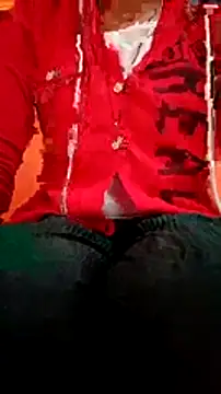 Mangla Bhabhi online show from 02-04-25, 02:39